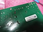 Controller board CXLY560B.CPU-300.jpg